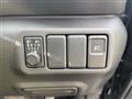 2005 Subaru Impreza Sportswagon