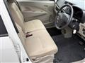 2014 Daihatsu Move