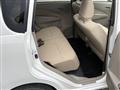 2014 Daihatsu Move