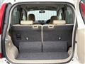 2014 Daihatsu Move