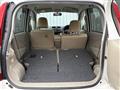 2014 Daihatsu Move