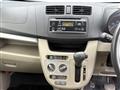 2014 Daihatsu Move