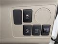 2014 Daihatsu Move