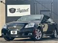 2011 Toyota Crown Majesta