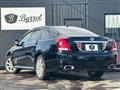 2011 Toyota Crown Majesta