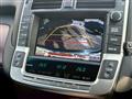 2011 Toyota Crown Majesta