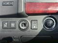 2011 Toyota Crown Majesta
