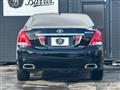 2011 Toyota Crown Majesta