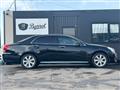 2011 Toyota Crown Majesta
