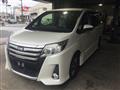 2015 Toyota Noah