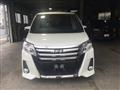 2015 Toyota Noah