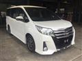 2015 Toyota Noah