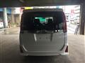 2015 Toyota Noah