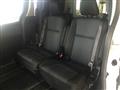 2015 Toyota Noah