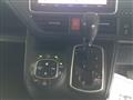 2015 Toyota Noah