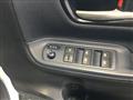2015 Toyota Noah