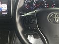 2015 Toyota Noah