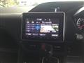 2015 Toyota Noah