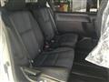 2015 Toyota Noah