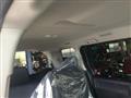 2015 Toyota Noah