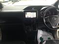 2015 Toyota Noah