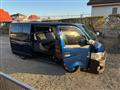 2010 Toyota Regiusace Van