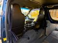 2010 Toyota Regiusace Van
