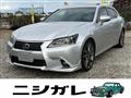 2013 Lexus GS