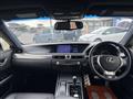 2013 Lexus GS