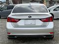 2013 Lexus GS