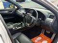 2013 Lexus GS