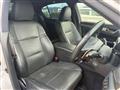 2013 Lexus GS