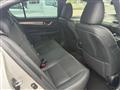 2013 Lexus GS