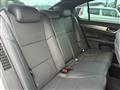 2013 Lexus GS