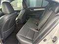 2013 Lexus GS