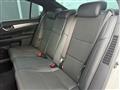 2013 Lexus GS
