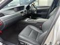 2013 Lexus GS