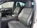 2013 Lexus GS