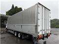 2016 Isuzu Isuzu Others
