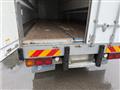 2016 Isuzu Isuzu Others