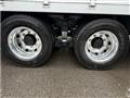 2016 Isuzu Isuzu Others