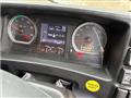 2016 Isuzu Isuzu Others