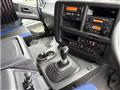 2016 Isuzu Isuzu Others