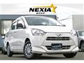 2019 Daihatsu Mira