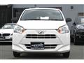 2019 Daihatsu Mira