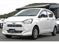2019 Daihatsu Mira