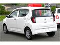 2019 Daihatsu Mira