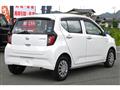 2019 Daihatsu Mira