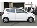 2019 Daihatsu Mira