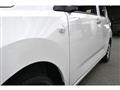 2019 Daihatsu Mira